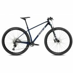 VTT BH ULTIMATE RC 7.5