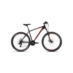 VTT Bottecchia 107