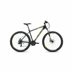 VTT Bottecchia 109