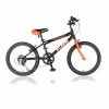 Orbea VTT Enfant Flame 20 Pouces