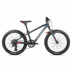 Orbea MX20 Dirt