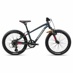 VTT Enfant Orbea MX20 XC