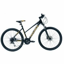 Descheemaeker VTT Femme OUTRAGE 603 29"