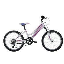 MONTANA VTT Fille Escape 20"