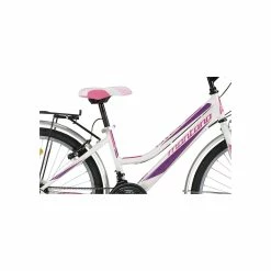 MONTANA VTT Fille Escape CTB 20"