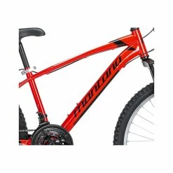 MONTANA VTT Garçon Escape 20"