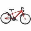 MONTANA VTT Garçon Escape 20" Monovitesse