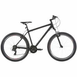 Descheemaeker VTT Homme COOL 27.5 Pouces