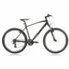 Descheemaeker VTT Homme OUTRAGE 601