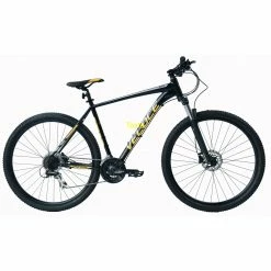 Descheemaeker VTT OUTRAGE 603