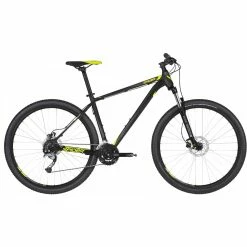 VTT KELLYS SPIDER 30