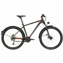 VTT KELLYS SPIDER 60 29"