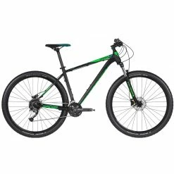 VTT KELLYS SPIDER 70