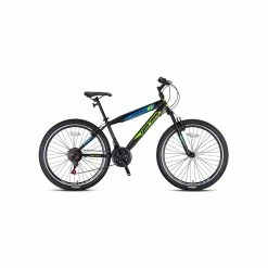 Descheemaeker VTT Magnum Garçon 26"