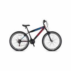 Descheemaeker VTT Magnum Garçon 27"