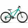 VTT Megamo Fun Lady
