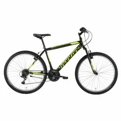 VTT Montana Escape 26 Garçon