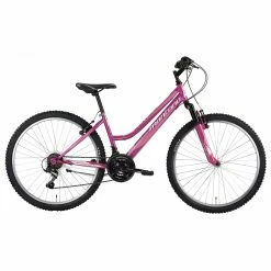 VTT Montana Escape Fille 26 Pouces