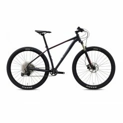 VTT Monty Besaide M1