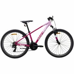 VTT Monty KX8 Fille