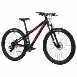Descheemaeker VTT MOZIA 27.5