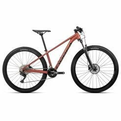Orbea ONNA 30 XS 2022