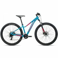 Orbea MX ENT XS Dirt