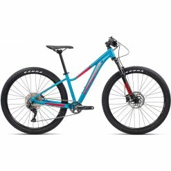 Orbea MX ENT XS XC