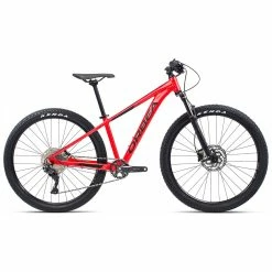 Orbea MX XS XC