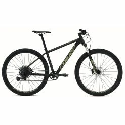 Descheemaeker VTT Pragma 29" 2022