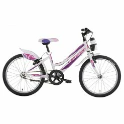 MONTANA VTT Racing Fille Escape 20"