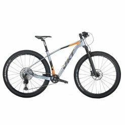 MONTANA VTT VHEGA Deore 2022