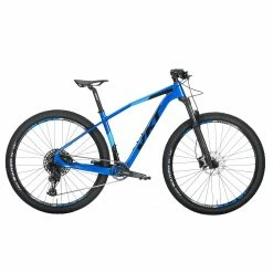 MONTANA VTT VHEGA SRAM 2022